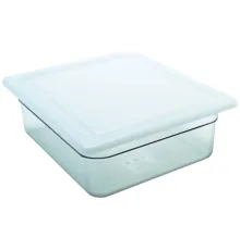 CAMBRO M.COMP. Крышка 10SC