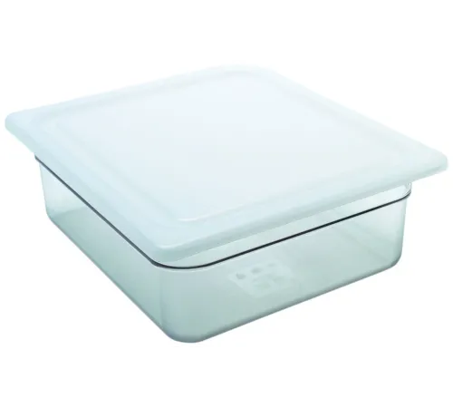 CAMBRO M.COMP. Крышка 10SC