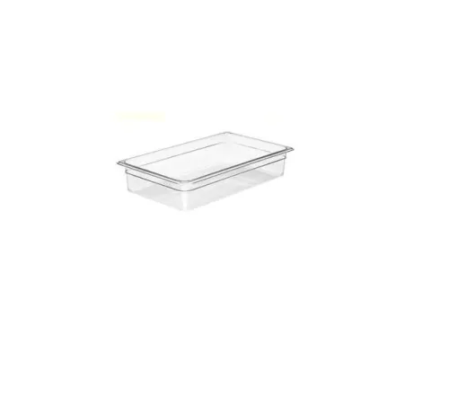 CAMBRO M.COMP. Лоток 14CW 135