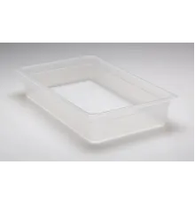 CAMBRO M.COMP. Лоток 14PP 190 (13л)