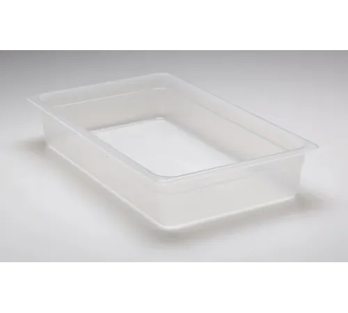 CAMBRO M.COMP. Лоток 14PP 190 (13л)