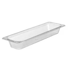 CAMBRO M.COMP. Лоток 22LPCW 135