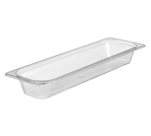 CAMBRO M.COMP. Лоток 22LPCW 135