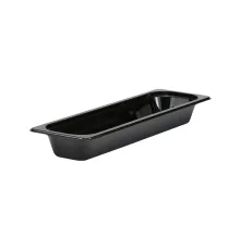 CAMBRO M.COMP. Лоток 22 LPCW 110
