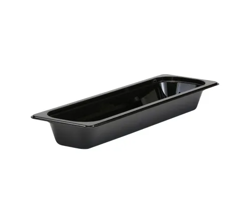 CAMBRO M.COMP. Лоток 22 LPCW 110