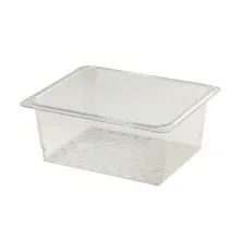 CAMBRO M.COMP. Дуршлаг 25CLRCW 135