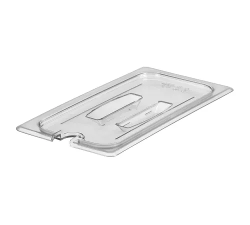 CAMBRO M.COMP. Крышка 30CWCHN 135