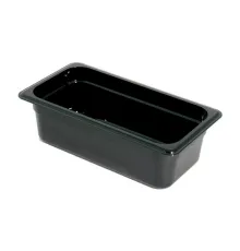 CAMBRO M.COMP. Лоток 34CW 110