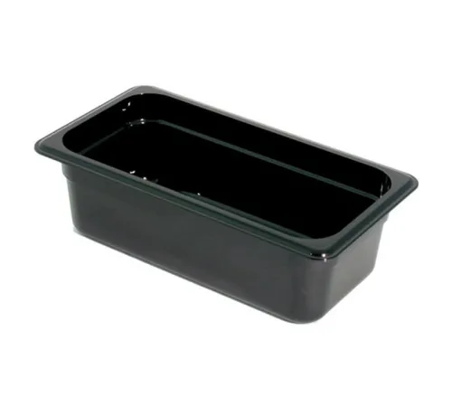 CAMBRO M.COMP. Лоток 34CW 110