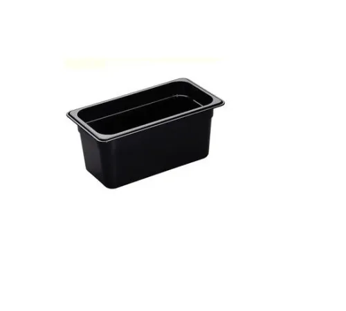 CAMBRO M.COMP. Лоток 36CW 110