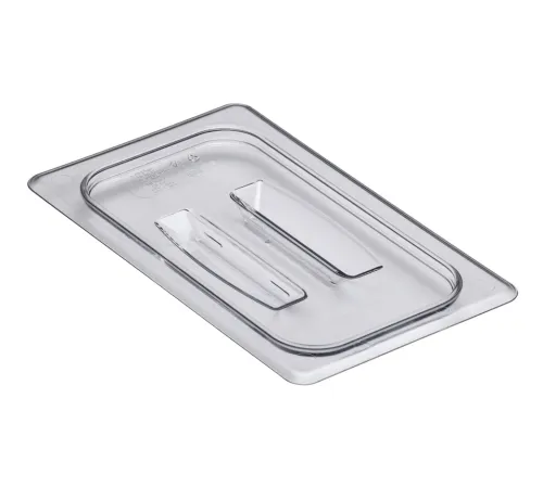 CAMBRO M.COMP. Крышка 40CWCH 135
