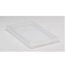 CAMBRO M.COMP. Крышка 40PPSC 190 (герметичная)