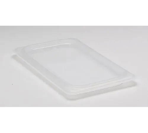 CAMBRO M.COMP. Крышка 40PPSC 190 (герметичная)