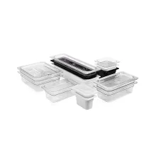 CAMBRO M.COMP. Лоток 42CW 135