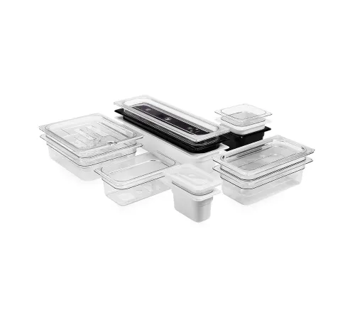 CAMBRO M.COMP. Лоток 42CW 135