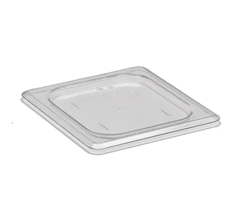 CAMBRO M.COMP. Крышка 60CWC 135