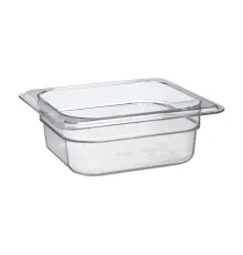 CAMBRO M.COMP. Лоток 62CW 135