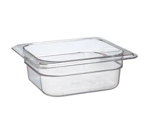 CAMBRO M.COMP. Лоток 62CW 135