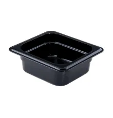 CAMBRO M.COMP. Лоток 62CW 110