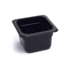 CAMBRO M.COMP. Лоток 64CW 110