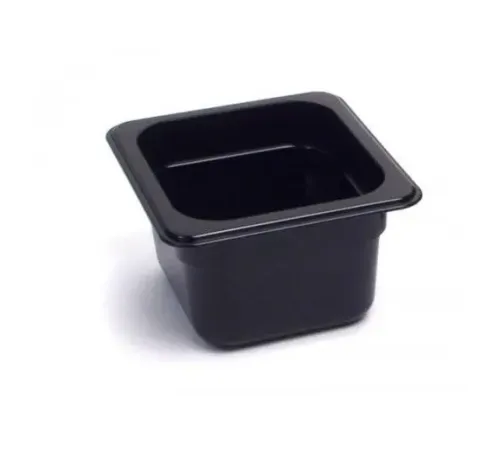 CAMBRO M.COMP. Лоток 64CW 110