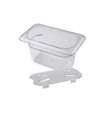 CAMBRO M.COMP. Поддон для слива 90CWD 135