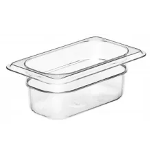 CAMBRO M.COMP. Лоток 92CW 135