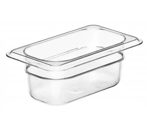 CAMBRO M.COMP. Лоток 92CW 135