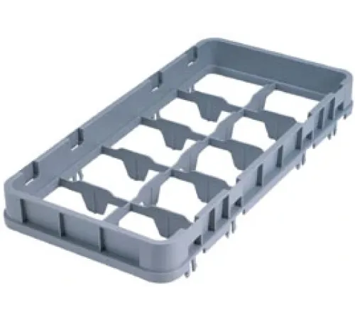 CAMBRO M.COMP. Стойка доп. для мойки 17HE2 151