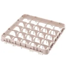 CAMBRO M.COMP. Дополнительная секция 25E1 151 для кассеты-стойки