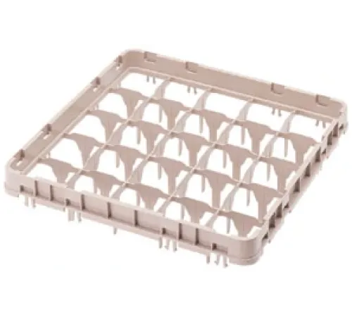 CAMBRO M.COMP. Дополнительная секция 25E1 151 для кассеты-стойки