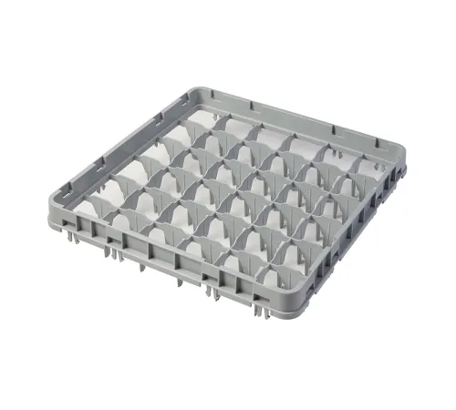 CAMBRO M.COMP. Дополнительная секция 36E1 151 для кассеты-стойки