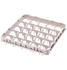 CAMBRO M.COMP. Дополнительная секция 49E1 151 для кассеты-стойки