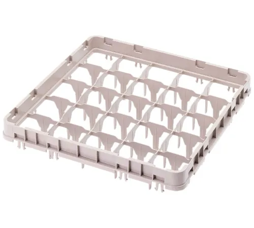 CAMBRO M.COMP. Дополнительная секция 49E1 151 для кассеты-стойки