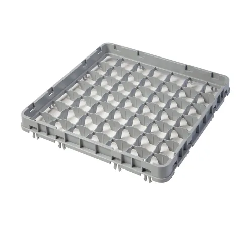 CAMBRO M.COMP. Дополнительная секция 49E2 151 для кассеты-стойки