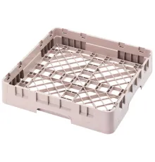 CAMBRO M.COMP. Базовая стойка для мойки BR258 151