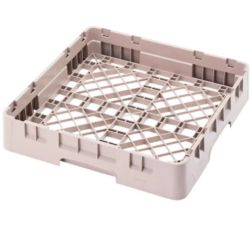 CAMBRO M.COMP. Базовая стойка для мойки BR258 151