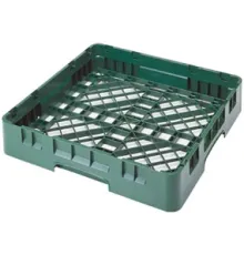 CAMBRO M.COMP. Базовая стойка для мойки BR258 119