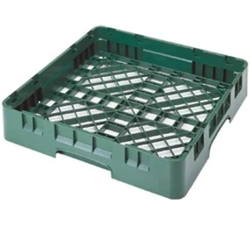 CAMBRO M.COMP. Базовая стойка для мойки BR258 119