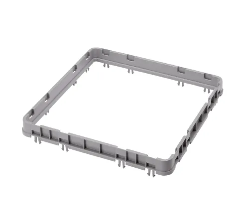 CAMBRO M.COMP. Дополнительная секция E3 151 для кассеты-стойки