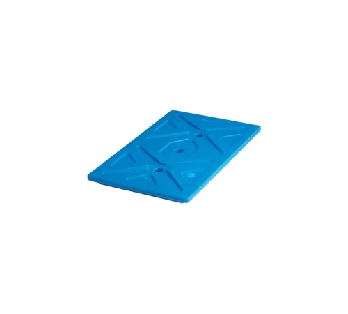 CAMBRO M.COMP. Разделитель CP1220 159