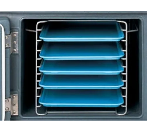 CAMBRO M.COMP. Направляющая MDC24R для тележки MDC24F