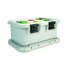 CAMBRO M.COMP. Tермоконтейнер UPCS160 480