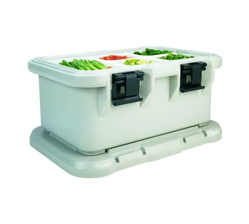 CAMBRO M.COMP. Tермоконтейнер UPCS160 480