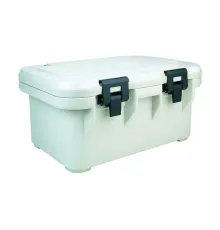 CAMBRO M.COMP. Tермоконтейнер UPCS180 480