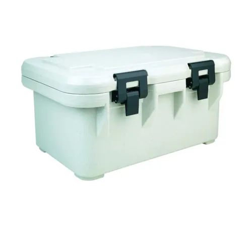 CAMBRO M.COMP. Tермоконтейнер UPCS180 480