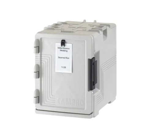 CAMBRO M.COMP. Tермоконтейнер UPCS400 401