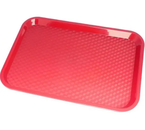 CAMBRO M.COMP. Поднос 1216FF 163 (31х41см)