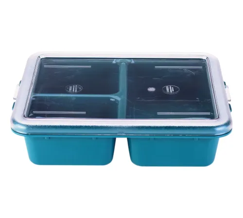 CAMBRO M.COMP. Крышка 911CWC 135 (для 9114CW)