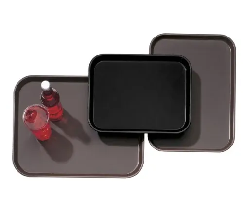 CAMBRO M.COMP. Поднос PT1216 167 (30х41.5см)